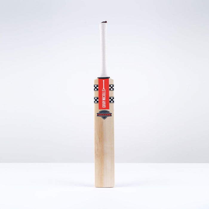 Gray Nicolls NEOCORE 500 Cricket Bat - Adult