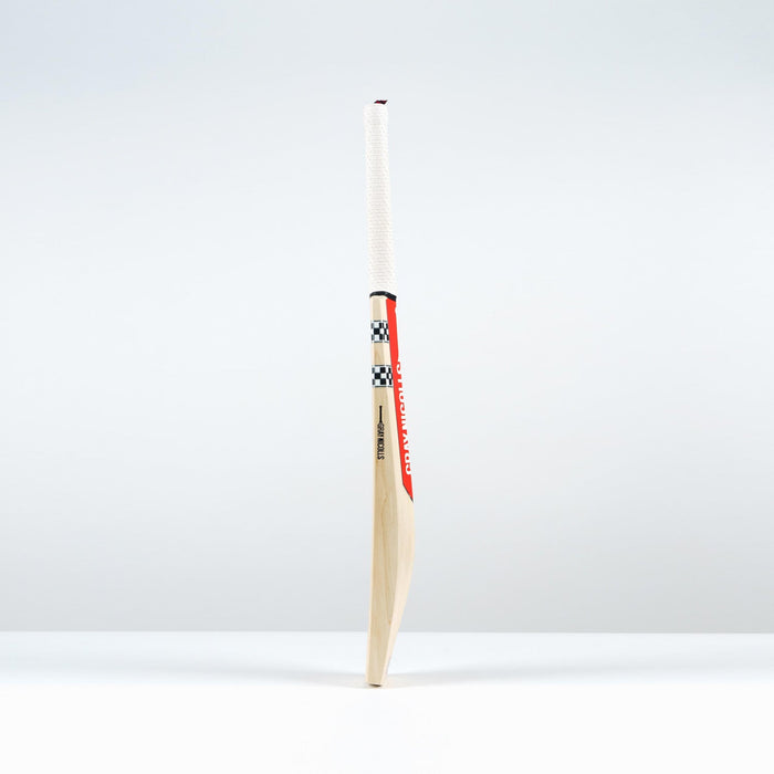 Gray Nicolls Classic Select Cricket Bat - Adult