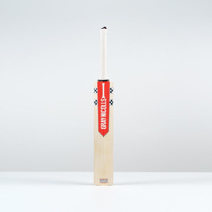 Gray Nicolls Classic Select Cricket Bat - Adult