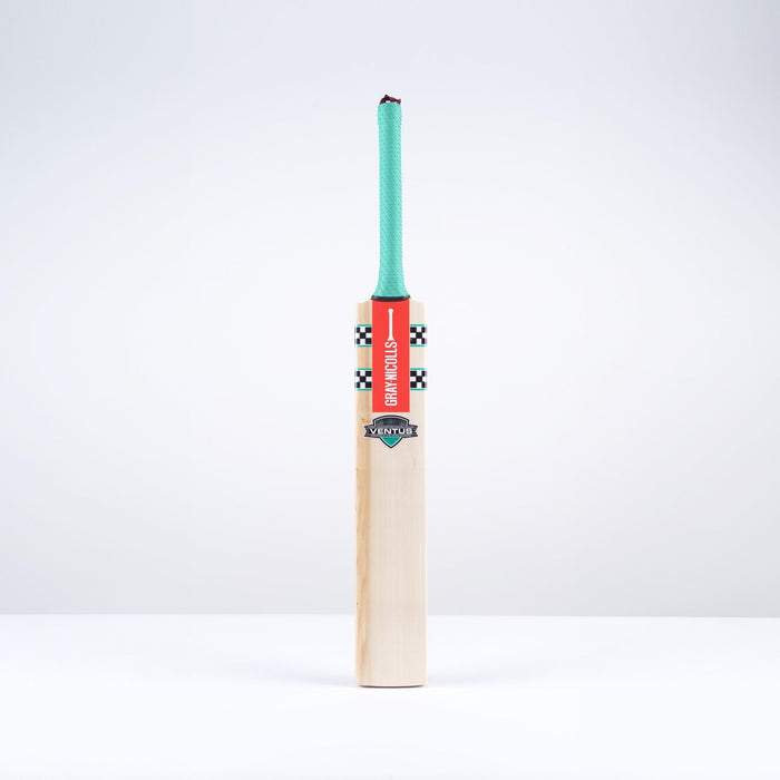 Ventus 1.0 Players Cricket Bat - Pro Performance