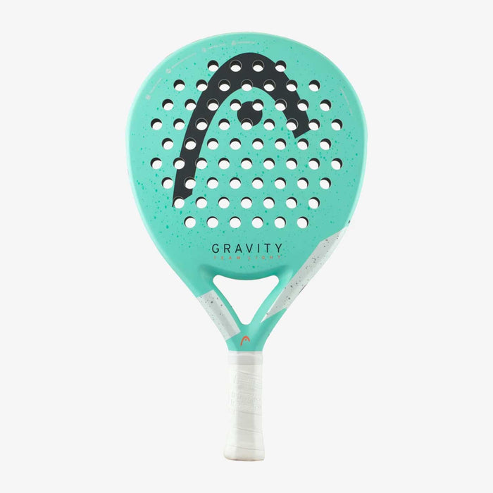 Head Gravity Team Light Padel