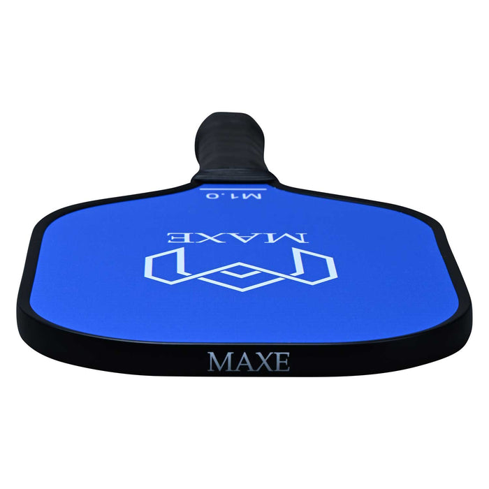 MAXE M1.0 Pickleball Racket