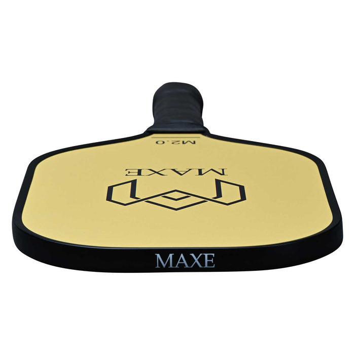 MAXE M2.0 Pickleball Racket