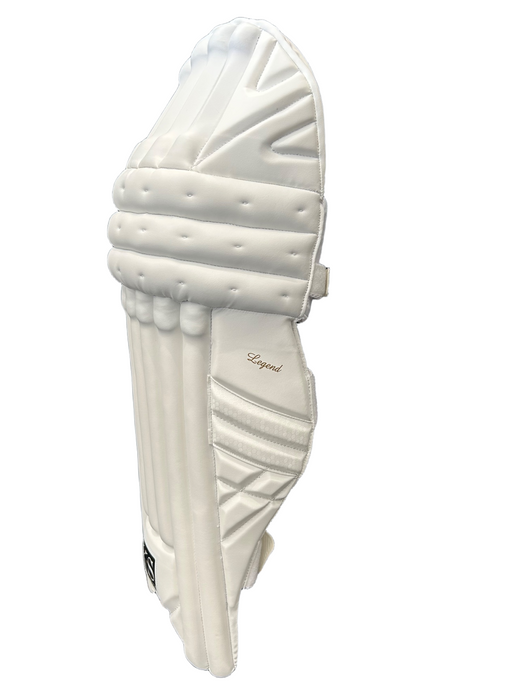 KS-LEGEND BATTING PADS