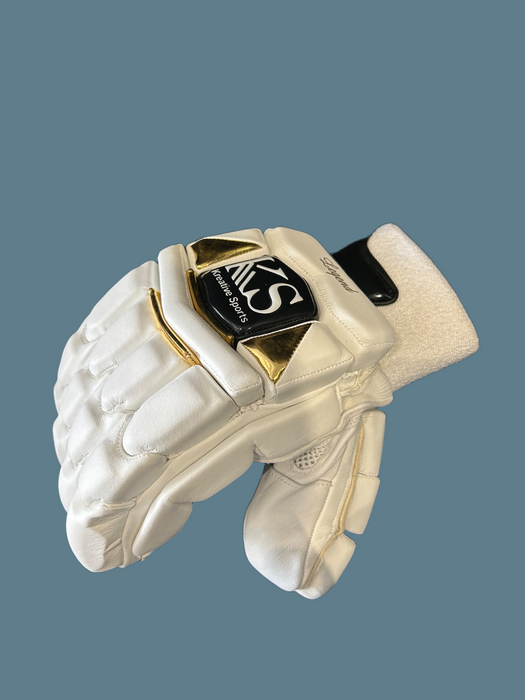 KS-LEGEND BATTING GLOVES