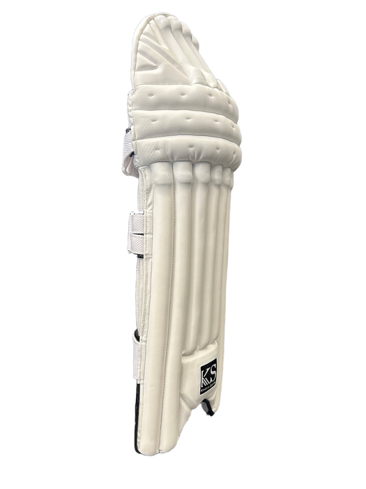 KS-LEGEND BATTING PADS