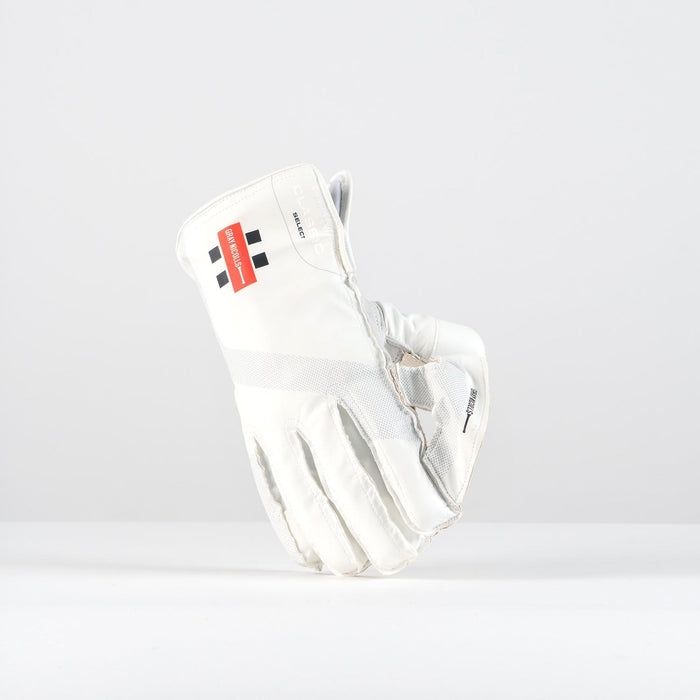 Gray Nicolls Classic Select Wicket Keeping Gloves