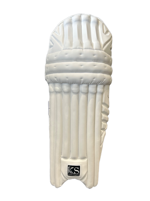 KS-LEGEND BATTING PADS