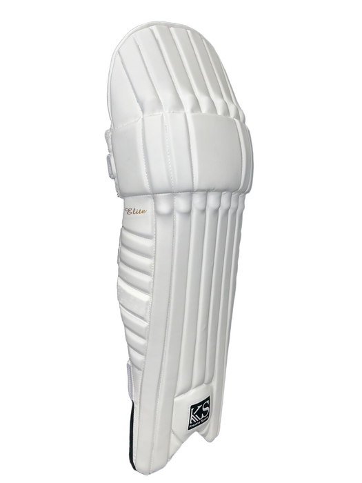 KS-ELITE BATTING PADS AMBIDEXTROUS