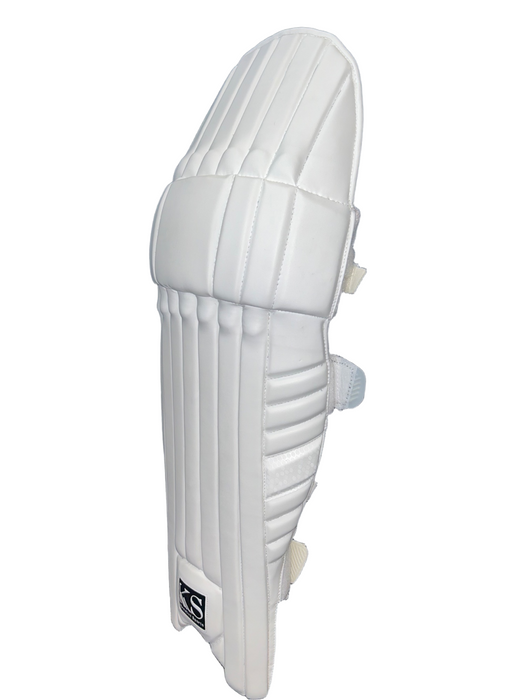 KS-ELITE BATTING PADS AMBIDEXTROUS