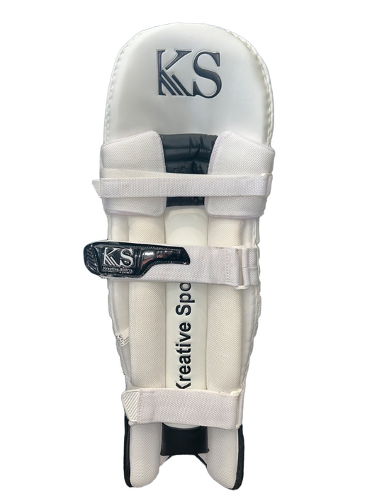 KS-LEGEND BATTING PADS