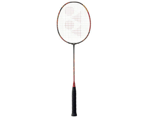 YONEX ASTROX 99 Pro Unstrung