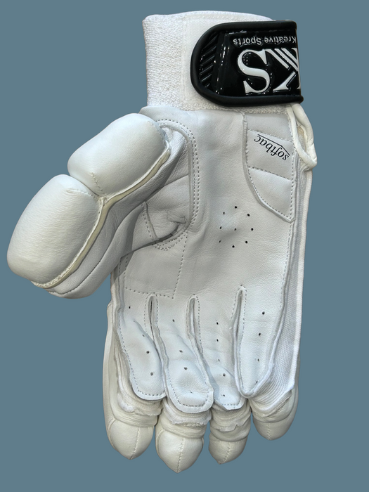 KS-LEGEND BATTING GLOVES