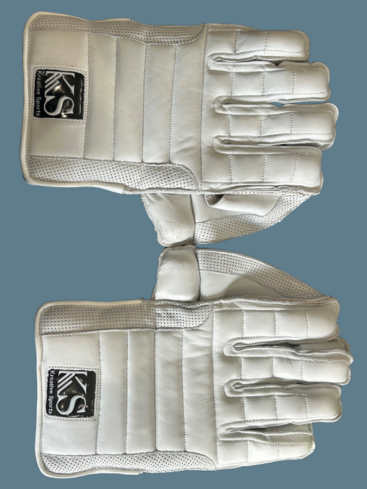 KS-WK LEGEND GLOVES