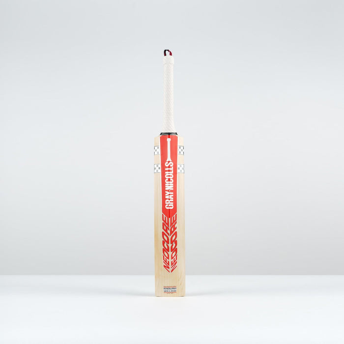 Gray Nicolls NEOCORE 500 Cricket Bat - Adult