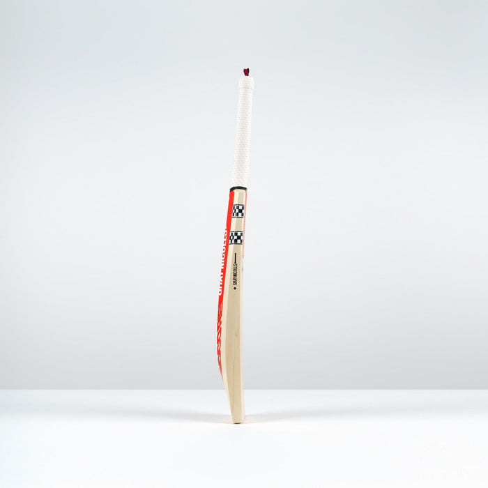 Gray Nicolls NEOCORE 500 Cricket Bat - Adult
