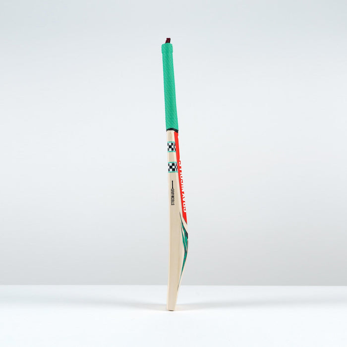 Ventus 1.0 Players Cricket Bat - Pro Performance