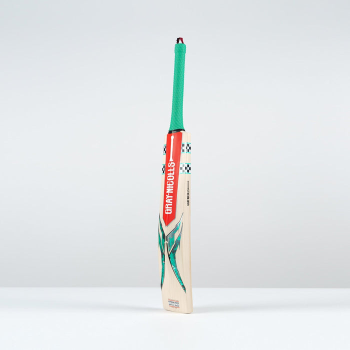 Ventus 1.0 Players Cricket Bat - Pro Performance