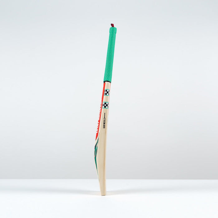 Ventus 1.0 Players Cricket Bat - Pro Performance