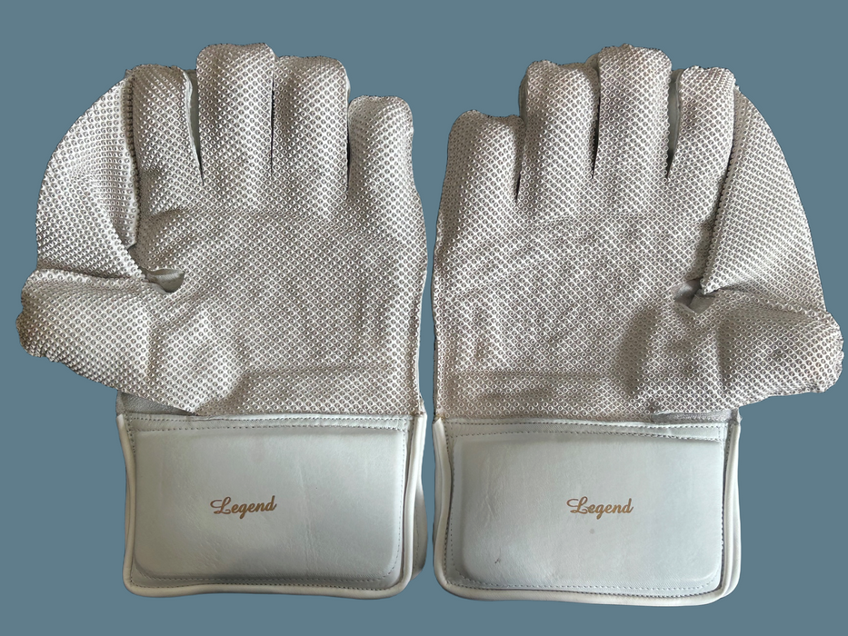 KS-WK LEGEND GLOVES