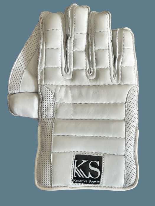 KS-WK LEGEND GLOVES
