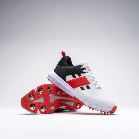Gray Nicolls Players 3.0 Cricket Shoes (Copy)