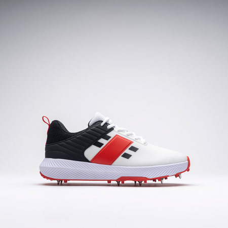 Gray Nicolls Players 3.0 Cricket Shoes