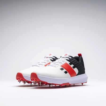 Gray Nicolls Players 3.0 Cricket Shoes