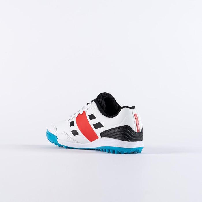 Velocity 3.5 Rubber Adult Shoes