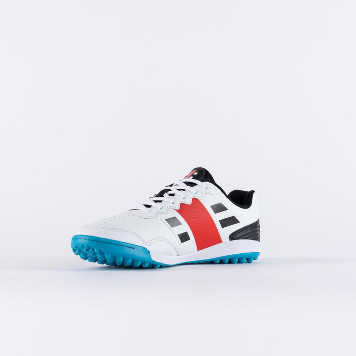Velocity 3.5 Rubber Adult Shoes