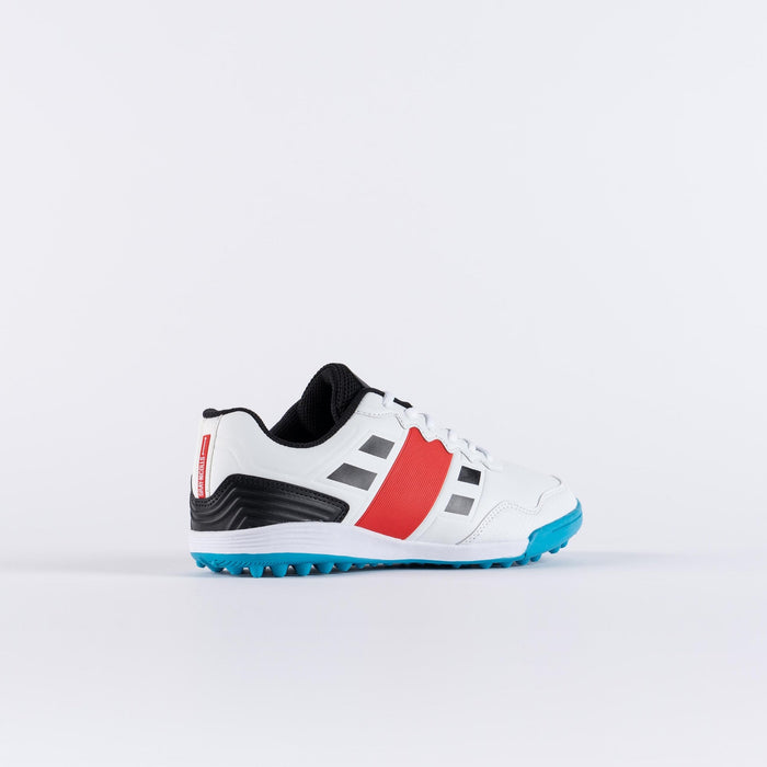 Velocity 3.5 Rubber Adult Shoes