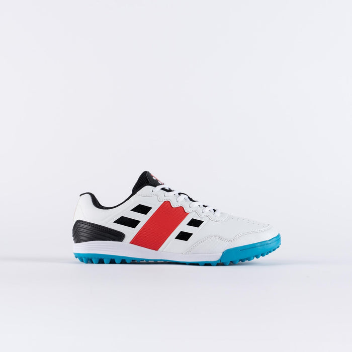 Velocity 3.5 Rubber Adult Shoes