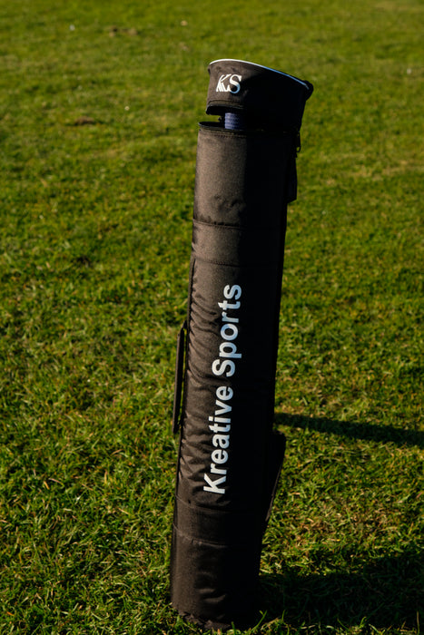 KS-BAT COVER PLAYER EDITION