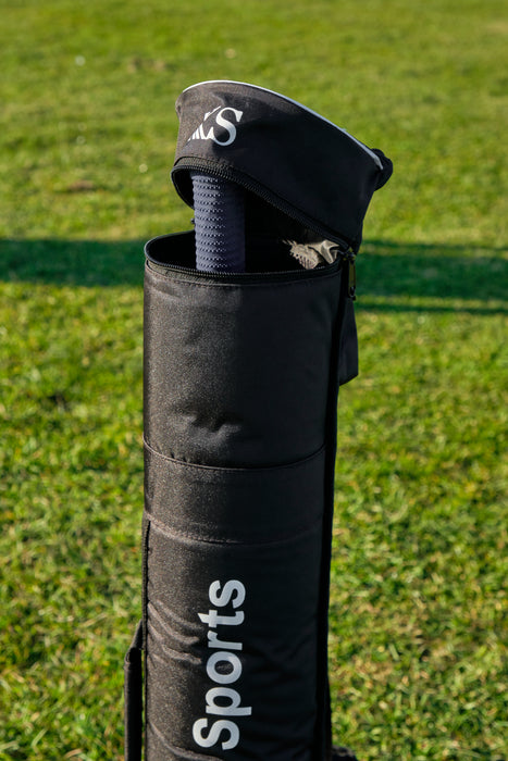 KS-BAT COVER PLAYER EDITION