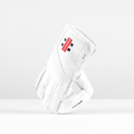 Gray Nicolls Classic Select Wicket Keeping Gloves