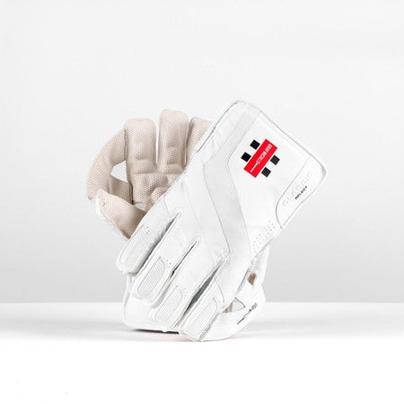 Gray Nicolls Classic Select Wicket Keeping Gloves