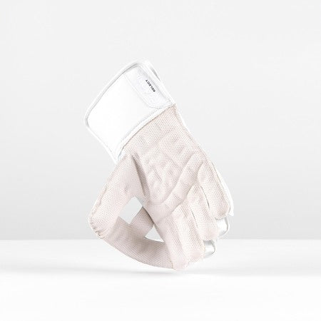 Gray Nicolls Classic Select Wicket Keeping Gloves