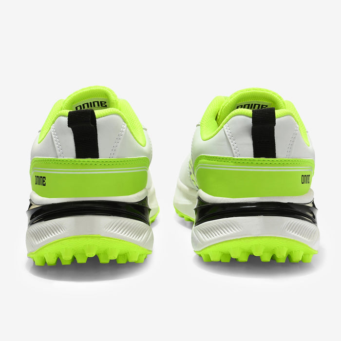Performer-2 Rubber Studs Cricket Shoes
