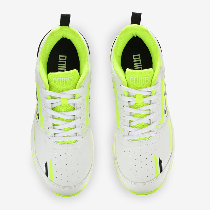 Performer-2 Rubber Studs Cricket Shoes