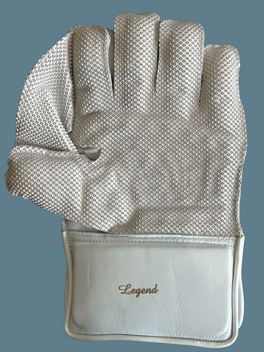 KS-WK LEGEND GLOVES