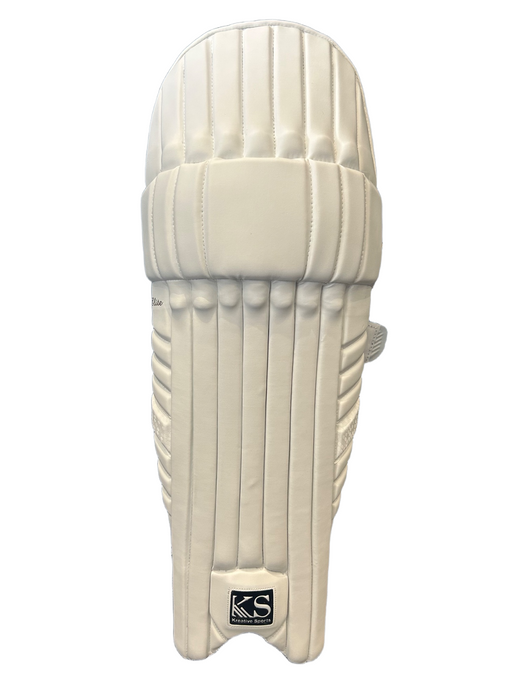 KS-ELITE BATTING PADS AMBIDEXTROUS