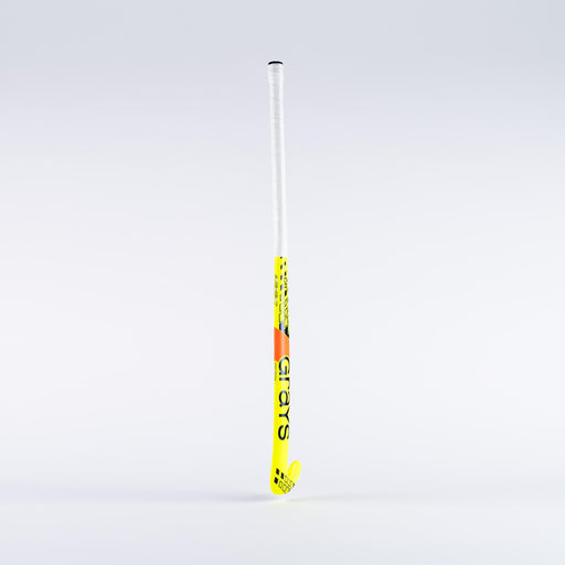 GR9000 Probow Sen Stk