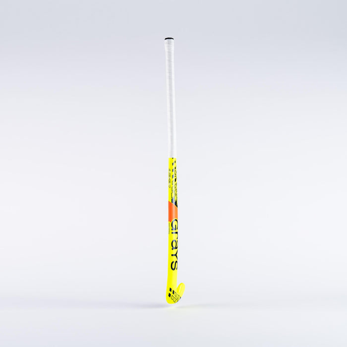 GR9000 Probow Sen Stk