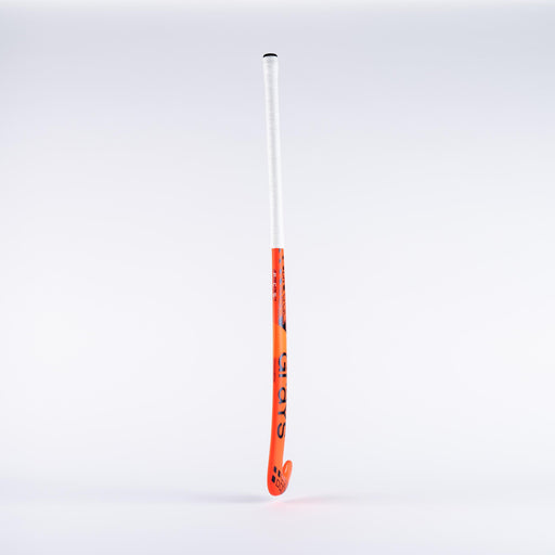 GR8000 Dynabow Sen Stk