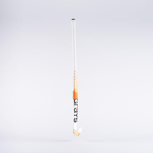 GR6000 Dynabow Sen Stk