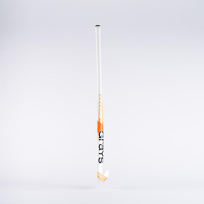 GR6000 Dynabow Sen Stk