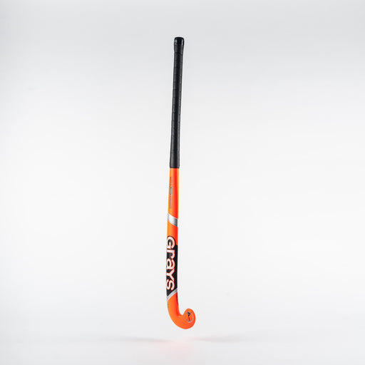 GX6000 Jumbow Indoor Sen Stk