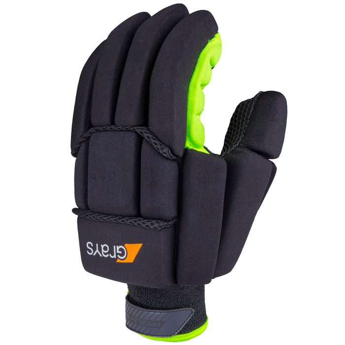 Proflex 1000 Gloves