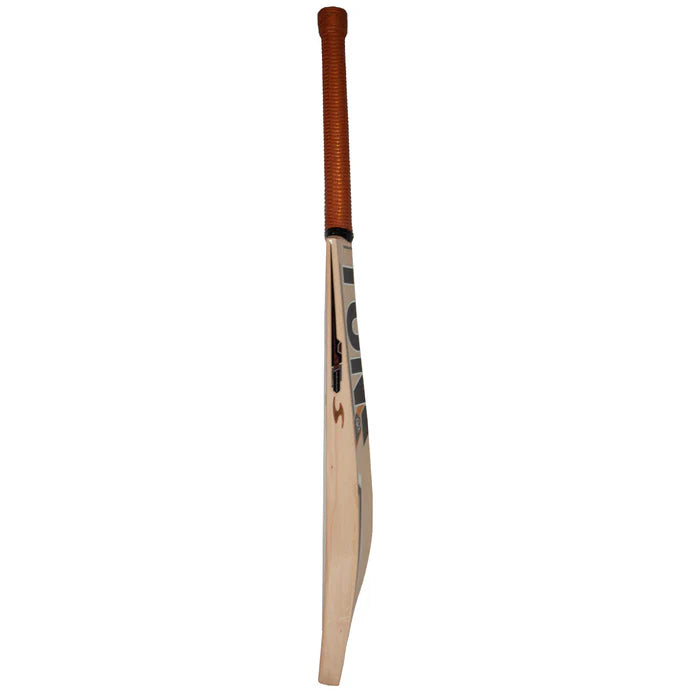 TON Gold Edition English Willow Cricket Bat