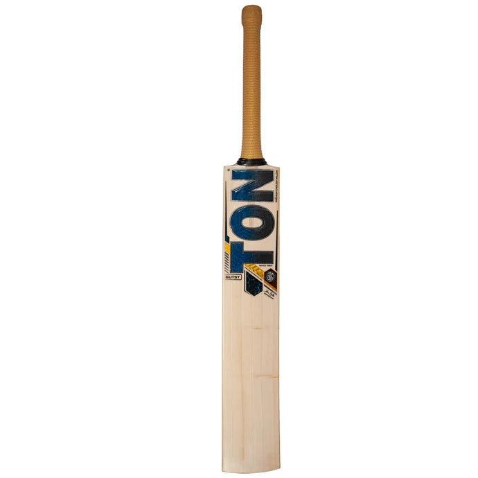 TON Gutsy English Willow Cricket Bat